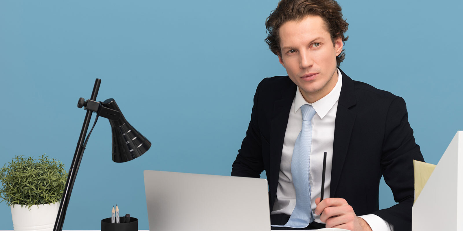 Des Experts à Votre Service