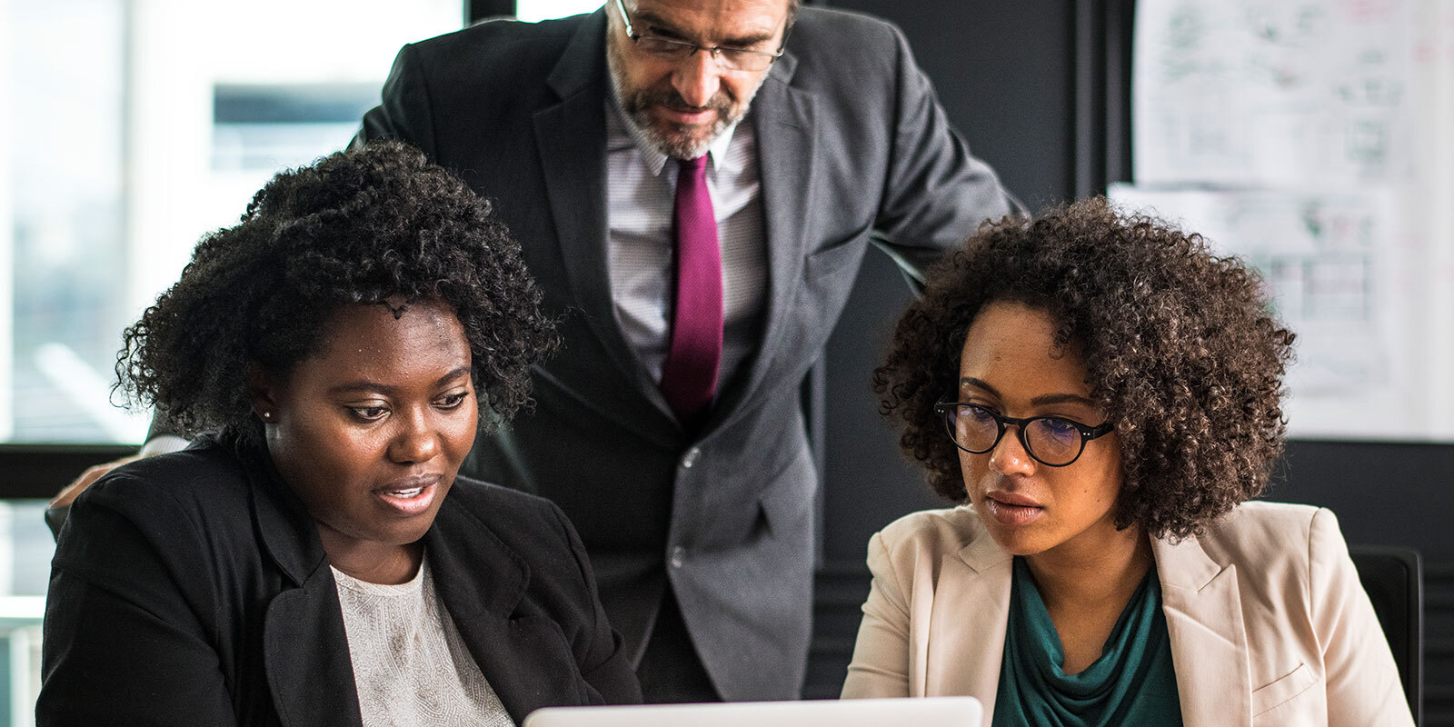 Transformation Digitale